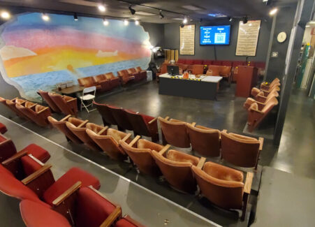 Revised Web shot of Interior